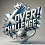 XOVER LOGO